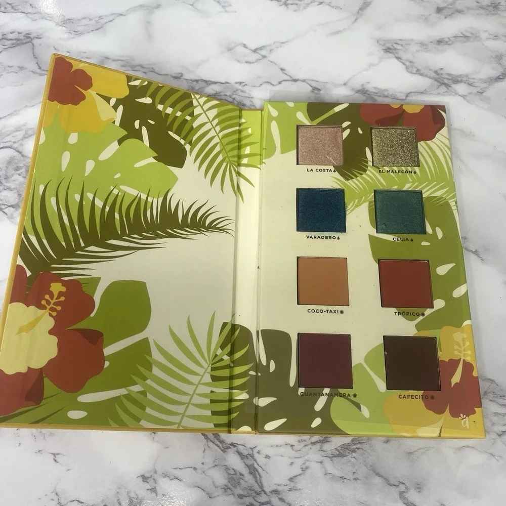 Alamar Cosmetics alamar cosmetics